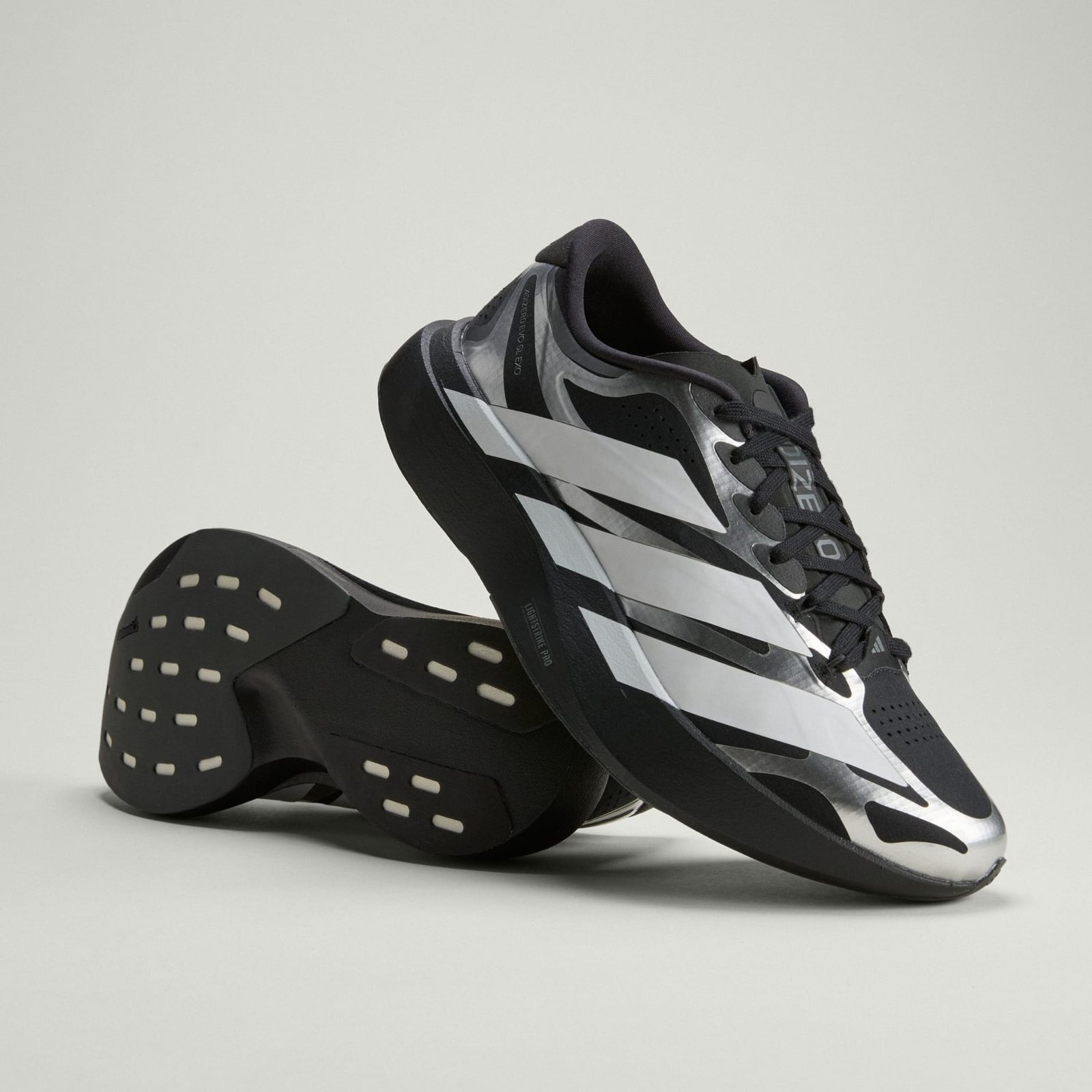 Chaussure Adizero EVO SL EXO